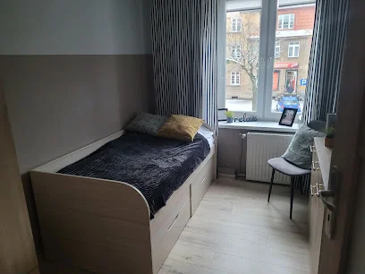Escape Room Ełk